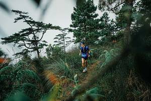 BIB: 
                            <button type="button" onclick="openModal(25258472)" class="btn btn-primary btn-sm float-right btn-popup" data-toggle="modal" data-target=".modal-high-quality">
                        <i class="fas fa-shopping-cart"></i> Add to Cart
                    </button>
                                            <button type="button" onclick="isThisMe(25258472, true)" class="btn btn-success btn-sm float-right btn-popup btn-isme hidden" data-toggle="tooltip" data-placement="bottom" title="นี่คือรูปของคุณใช่ไหม คลิกที่นี่เพื่อเอาเข้าอัลบั้ม">
                        <i class="fas fa-plus"></i> Add to album
                    </button>
                    <button type="button" onclick="isThisMe(25258472, false)" class="btn btn-warning btn-sm float-right btn-popup btn-isnotme hidden">
                        <i class="fas fa-ban"></i> Remove from album
                    </button>